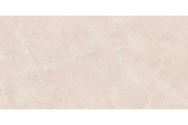 Керамогранит Vitra MoonLight Греж МатR10A 60x120 (1,44)