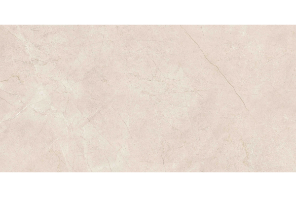 Керамогранит Vitra MoonLight Греж МатR10A 60x120 (1,44)