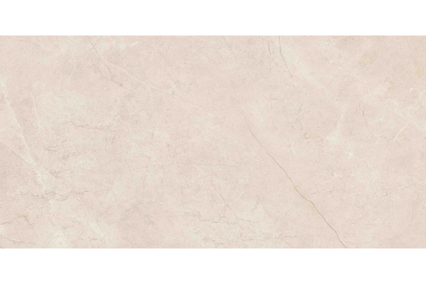 Керамогранит Vitra MoonLight Греж МатR10A 60x120 (1,44)