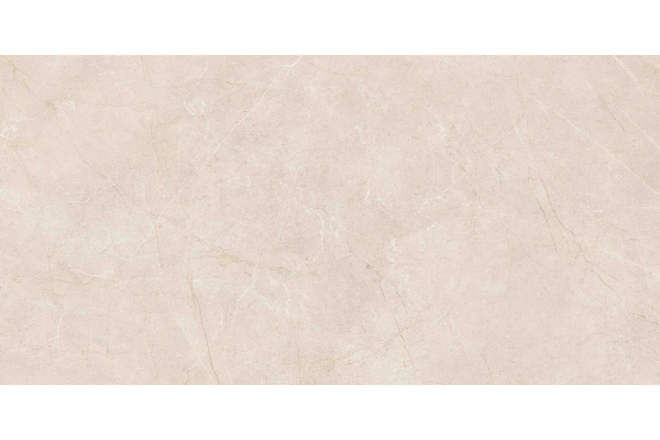 Керамогранит Vitra MoonLight Греж МатR10A 60x120 (1,44)