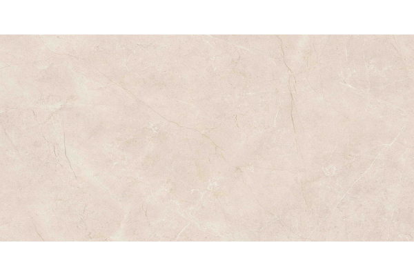 Керамогранит Vitra MoonLight Греж МатR10A 60x120 (1,44)