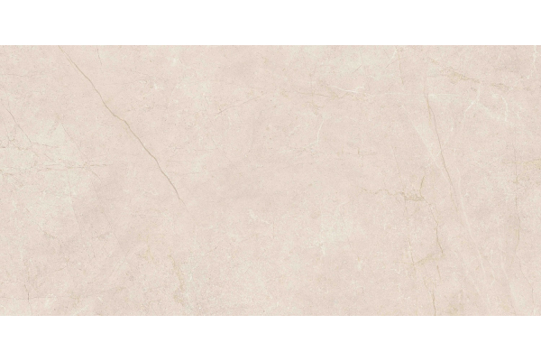 Керамогранит Vitra MoonLight Греж МатR10A 60x120 (1,44)