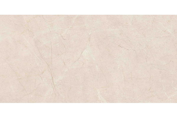 Керамогранит Vitra MoonLight Греж МатR10A 60x120 (1,44)