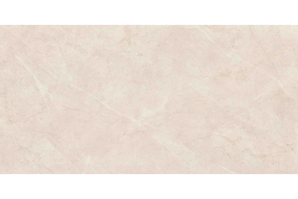 Керамогранит Vitra MoonLight Греж МатR10A 60x120 (1,44)