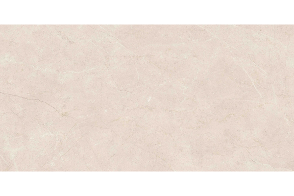 Керамогранит Vitra MoonLight Греж МатR10A 60x120 (1,44)