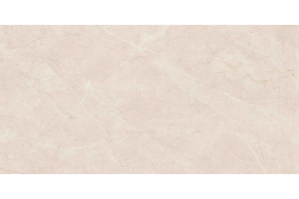 Керамогранит Vitra MoonLight Греж МатR10A 60x120 (1,44)