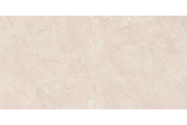 Керамогранит Vitra MoonLight Греж МатR10A 60x120 (1,44)