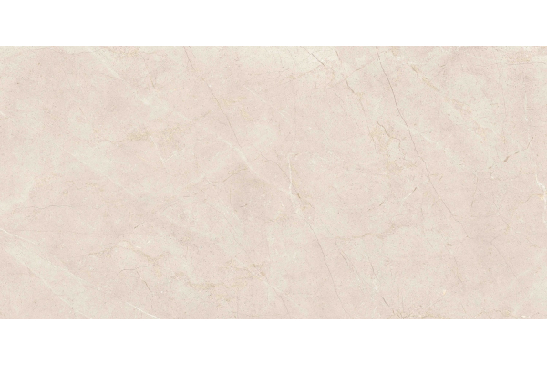 Керамогранит Vitra MoonLight Греж МатR10A 60x120 (1,44)