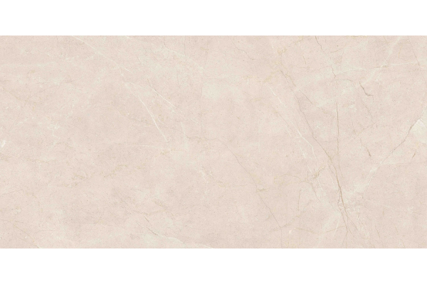 Керамогранит Vitra MoonLight Греж МатR10A 60x120 (1,44)