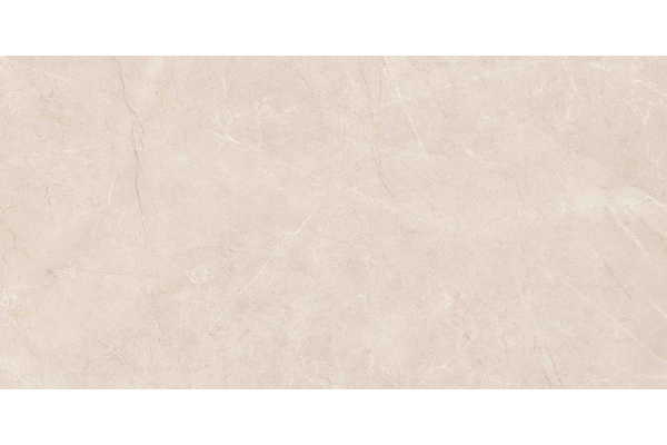 Керамогранит Vitra MoonLight Греж МатR10A 60x120 (1,44)