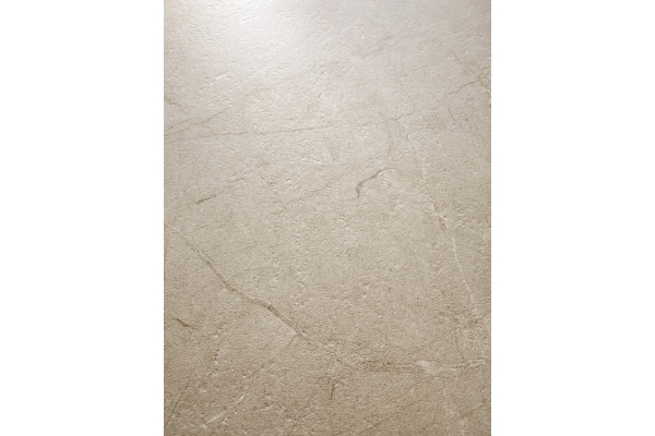 Керамогранит Vitra MoonLight Греж МатR10A 60x120 (1,44)