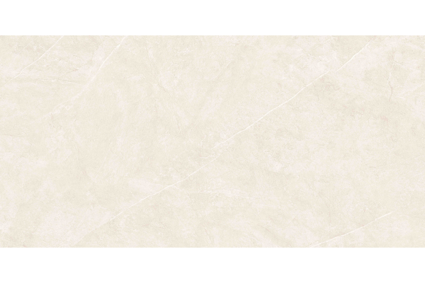 Керамогранит Vitra MoonLight Слоновая Кость МатR10A 60x120 (1,44)