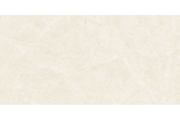 Керамогранит Vitra MoonLight Слоновая Кость МатR10A 60x120 (1,44)