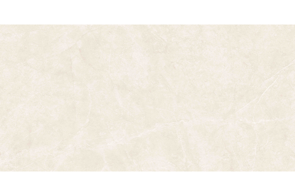 Керамогранит Vitra MoonLight Слоновая Кость МатR10A 60x120 (1,44)
