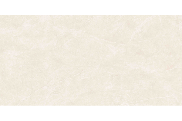 Керамогранит Vitra MoonLight Слоновая Кость МатR10A 60x120 (1,44)