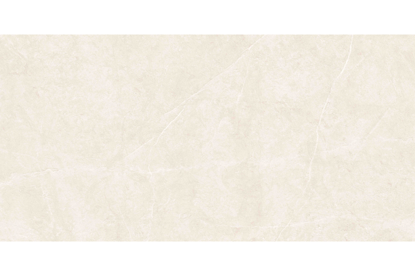 Керамогранит Vitra MoonLight Слоновая Кость МатR10A 60x120 (1,44)