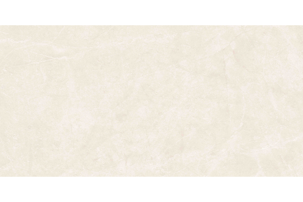 Керамогранит Vitra MoonLight Слоновая Кость МатR10A 60x120 (1,44)