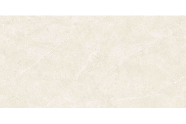 Керамогранит Vitra MoonLight Слоновая Кость МатR10A 60x120 (1,44)