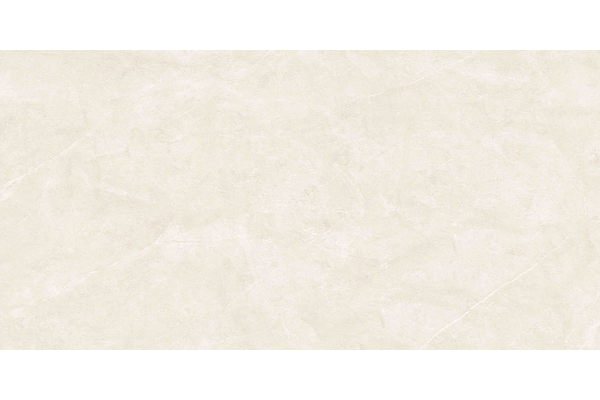Керамогранит Vitra MoonLight Слоновая Кость МатR10A 60x120 (1,44)