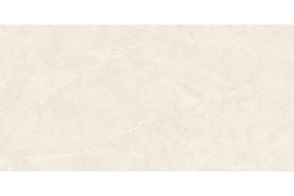 Керамогранит Vitra MoonLight Слоновая Кость МатR10A 60x120 (1,44)