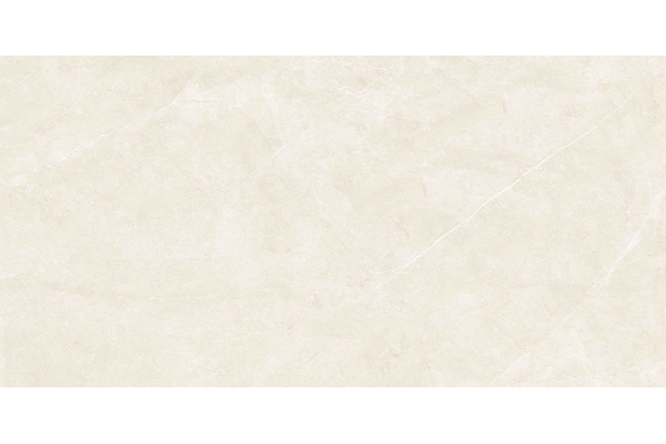Керамогранит Vitra MoonLight Слоновая Кость МатR10A 60x120 (1,44)