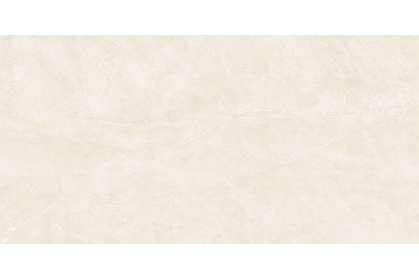 Керамогранит Vitra MoonLight Слоновая Кость МатR10A 60x120 (1,44)