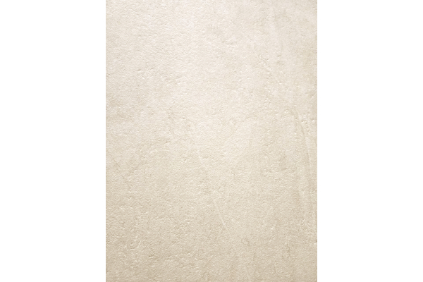 Керамогранит Vitra MoonLight Слоновая Кость МатR10A 60x120 (1,44)