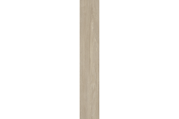 Керамогранит Vitra OakWood Греж МатR10A 20x120