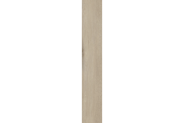 Керамогранит Vitra OakWood Греж МатR10A 20x120