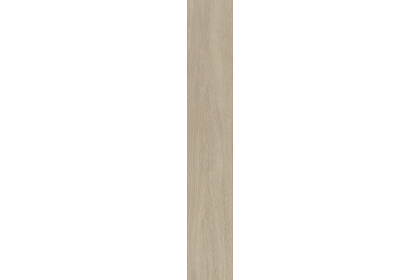 Керамогранит Vitra OakWood Греж МатR10A 20x120
