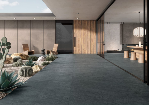 Плитка Vitra Quarstone