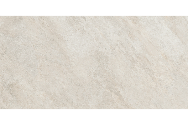 Керамогранит Vitra Quarstone белый 60x120 (1,44)