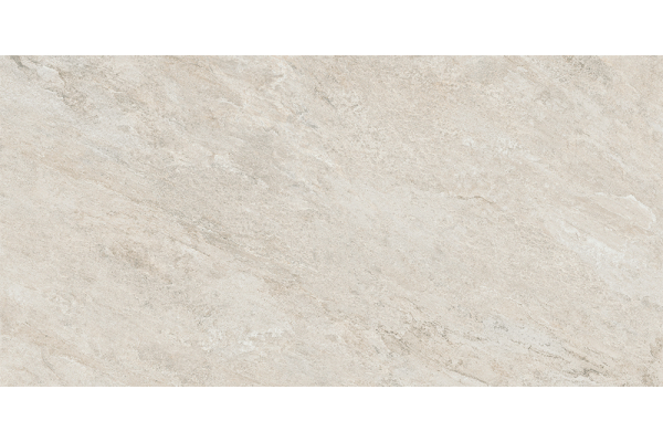 Керамогранит Vitra Quarstone белый 60x120 (1,44)