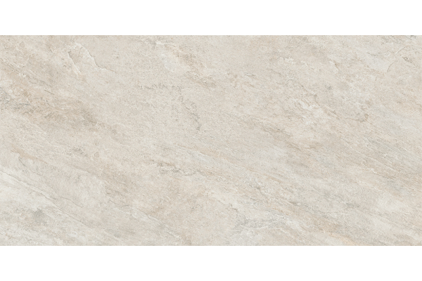 Керамогранит Vitra Quarstone белый 60x120 (1,44)
