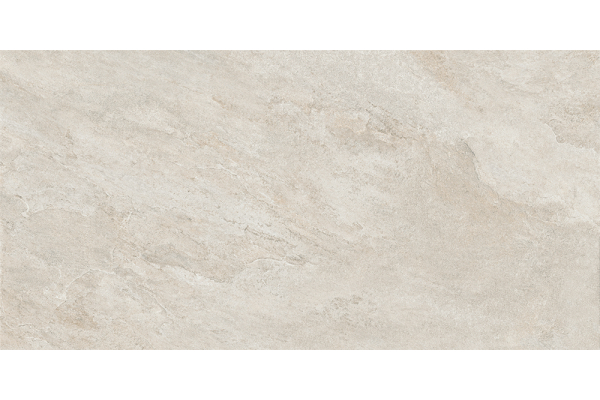 Керамогранит Vitra Quarstone белый 60x120 (1,44)