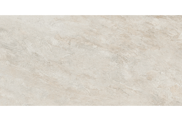 Керамогранит Vitra Quarstone белый 60x120 (1,44)