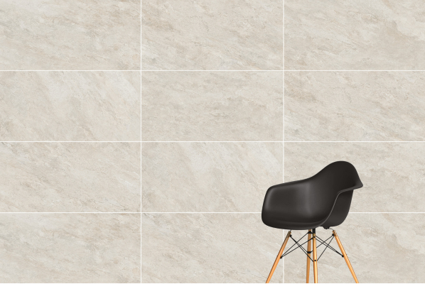 Плитка Vitra Quarstone