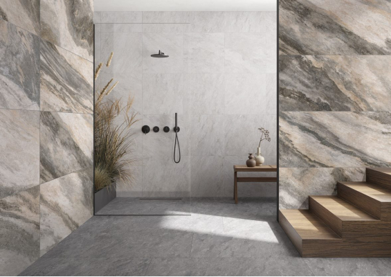 Плитка Vitra Quarstone