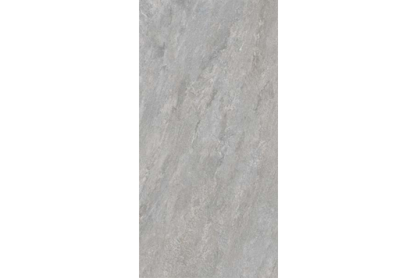 Керамогранит Vitra Quarstone серый 60x120 