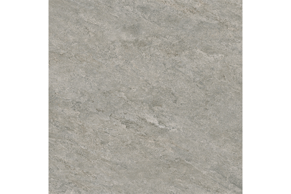 Керамогранит Vitra Quarstone серый 60x60 (1,80)