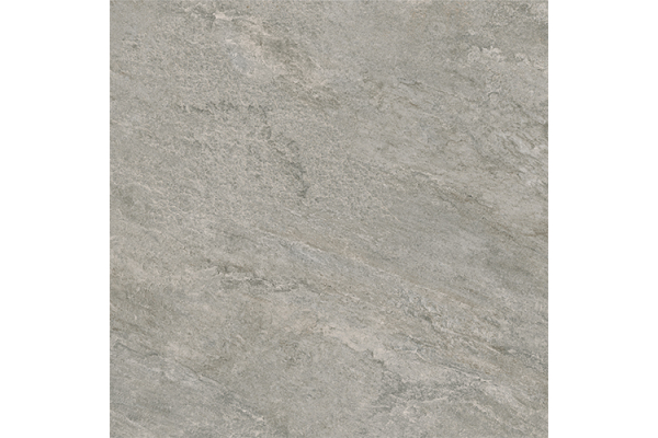 Керамогранит Vitra Quarstone серый 60x60 (1,80)