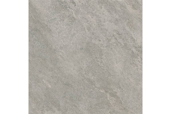 Керамогранит Vitra Quarstone серый 60x60 (1,80)
