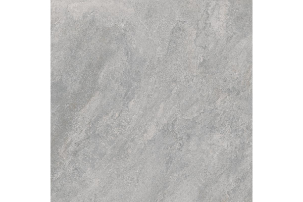 Керамогранит Vitra Quarstone серый 60x60 