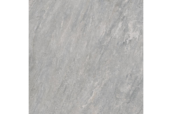 Керамогранит Vitra Quarstone серый 60x60 