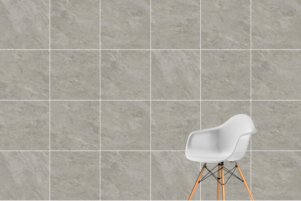 Плитка Vitra Quarstone