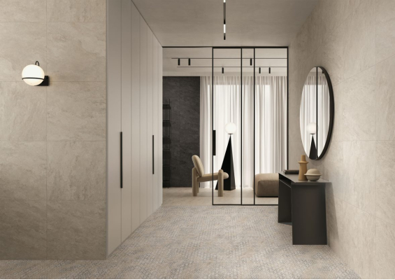 Плитка Vitra Quarstone