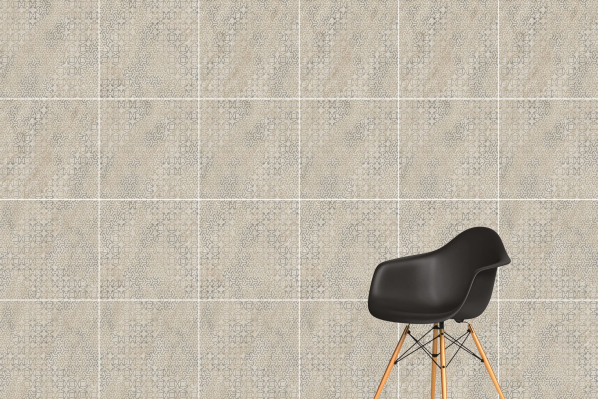 Плитка Vitra Quarstone