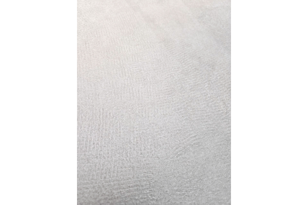 Керамогранит Vitra SandBark Белый МатR10B 60x120 (1,44)