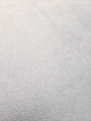 Плитка Vitra SandBark