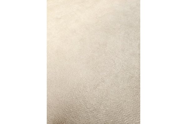 Керамогранит Vitra SandBark Слоновая Кость МатR10B 60x120 (1,44)